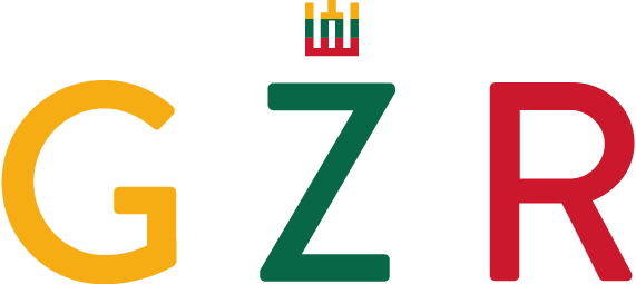 geltonazaliaraudona.lt